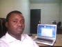 olayode007