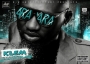 Ara Ra Ra Ra Ra by Klem