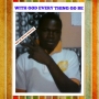 edemayana