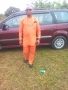 PapArchibong
