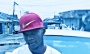 itz_chuks