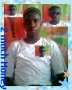 Fredsexy