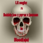 Lil seghz ft Bobbly joe x Pyrex x Jaxman