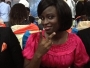 Kolawolebeejay