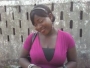 verasexy2008