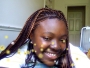 cutetricia