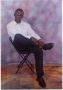 rakeem
