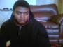 Kenneth4real