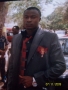 bankys007