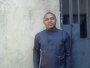 nony2
