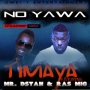 Timaya ft. Mr Dstan & Ric Mic