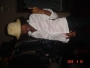 dimpsy