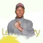 Lewalexzy