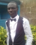 Nifemiomola