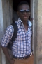 samcruise