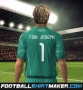 Thobyjay