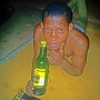 Chris1901