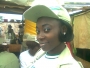 jocee