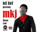 femimkj