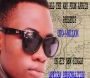 African Personality by Uto Entertainer 