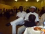 coulibaly