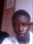 ridwanayanyemi