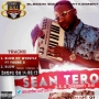 Sean Tero
