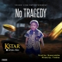 Kstar