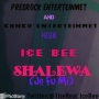 ICE BEE