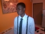 magicjnr1