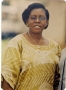 toyin2010