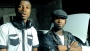 DJ ZION x MR-CEE (PATORANKING EARLY MOMO COVER)