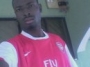 dipson007