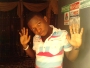 voke_tyga104