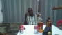 blaqboy