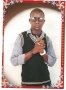 orlahswags