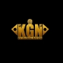 kyglobal1