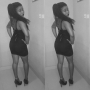 chalrosaryy