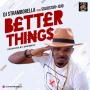 DJ Stramborella Ft Solidstar & Jojo
