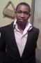hiyarnuh