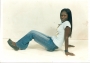 shad