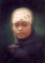 hajiarukky