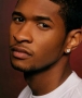 tosin2006