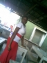 olamidefakayode