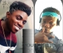 ELEVATE by Youngskidayo ft 2kings lazkidikan