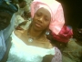 amaka08
