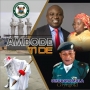 Omodaramola Gold