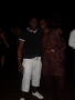 wizo