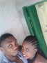 News4pidgin