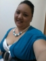 nooroa38